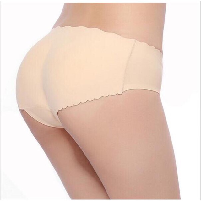 QUẦN ĐỘN MÔNG CẠP THẤP 8813