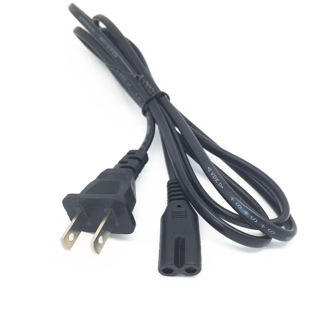Eu/%20Plug%202-Prong%20Ac%20Power%20Cord%20Cable%20Lead%20For%20Epson%20Stylus%20Expression%20Printer%20Scanner%20Adapter%20-%20Image%205