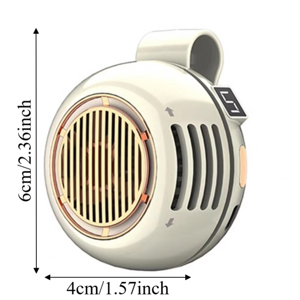 Durable%205%20Adjustable%20Speed%20Clip-On%20Waist%20Fan%20Mute%20Strong%20Wind%20Portable%20Cooling%20Clip%20Fan%20Silent%20Operation%20Rotatable%20Handheld%20Air%20Cooler%20Construction%20Site%20-%20Image%202