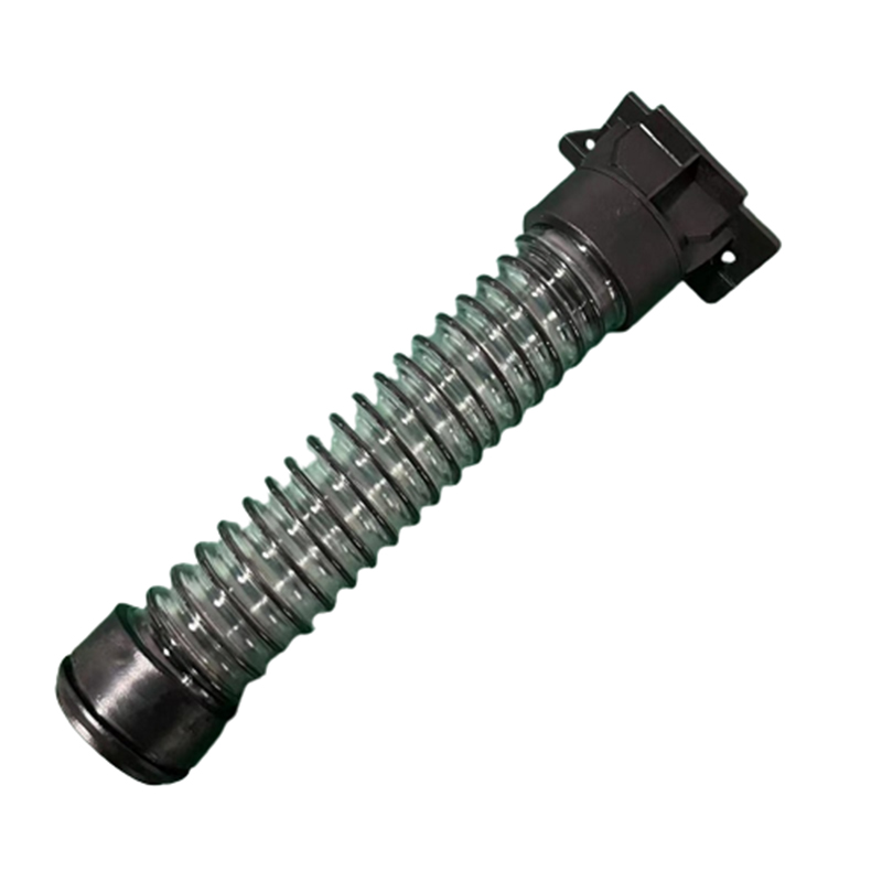 Gốc Spear-PU Hose phụ kiện phụ tùng ống Phụ kiện cho roborock dyad U10 quét Máy hút bụi