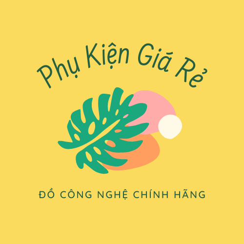Loa bluetooh hoco hàng nội địa trung