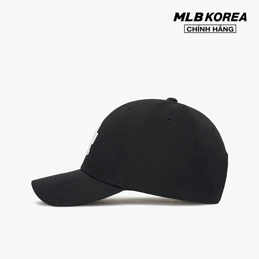 Chi tiết 78 về mũ MLB korea  cdgdbentreeduvn