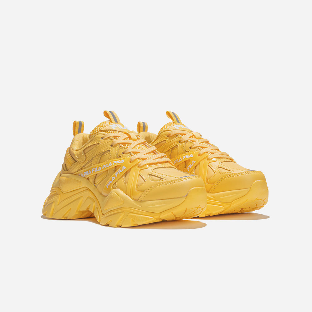 FILA Giày sneaker nữ Electrove 2 - 5RM02344-700