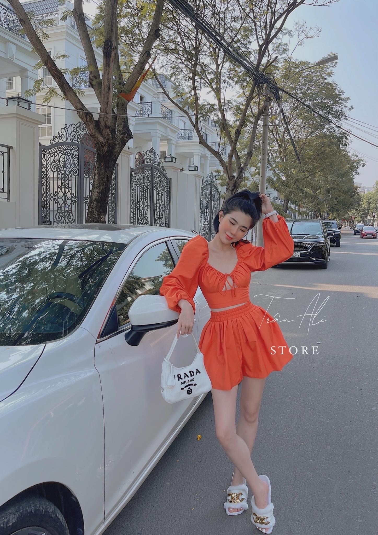 ĐẦM MÚT SỈ SIÊU XINH ..HÓT HÍT ,....