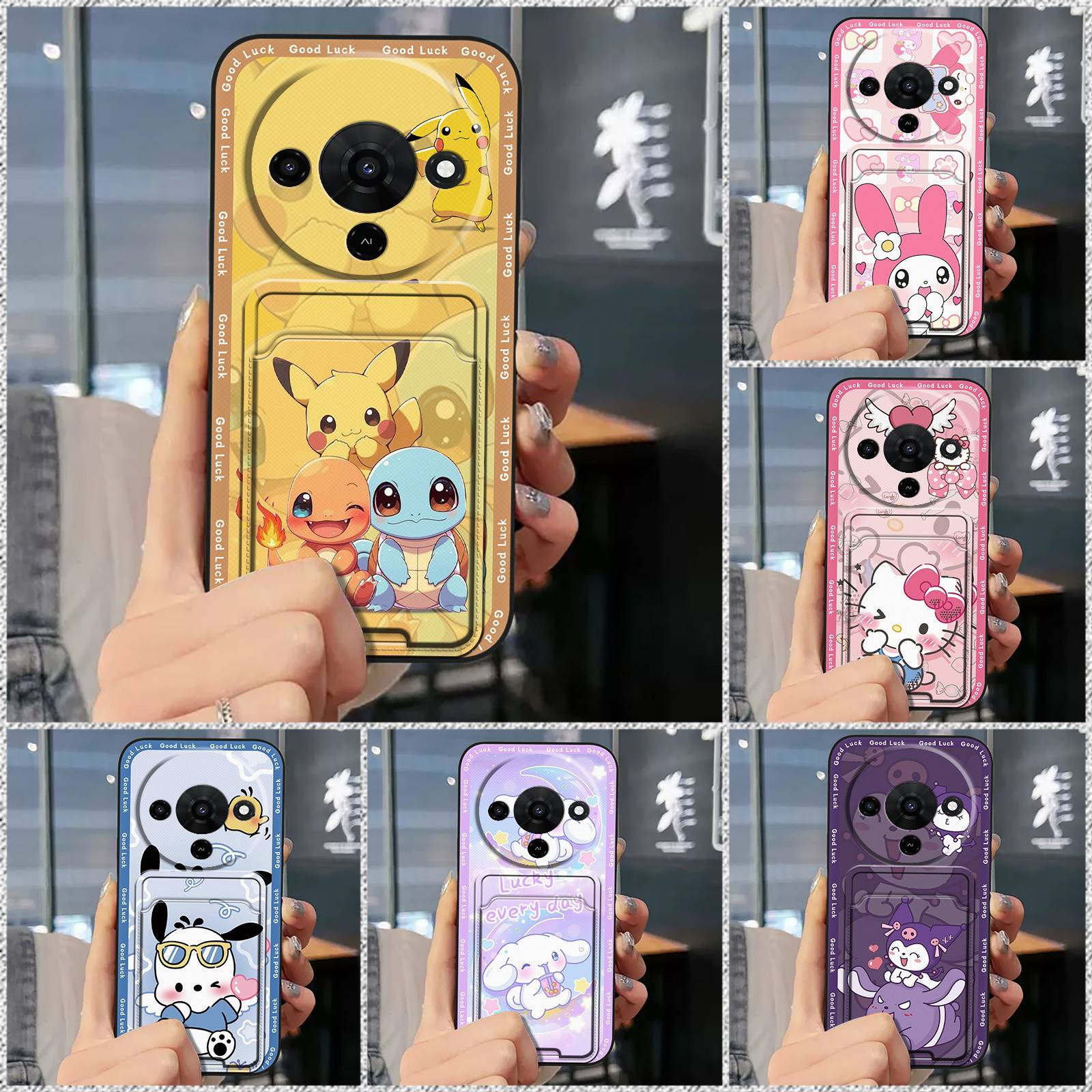 Durable%20Fashion%20Design%20Phone%20Case%20For%20ZTE%20Blade%20A76%205G%20Cover%20Cartoon%20Soft%20case%20Back%20Cover%20Shockproof%20TPU%20Waterproof%20Cute%20-%20Image%207