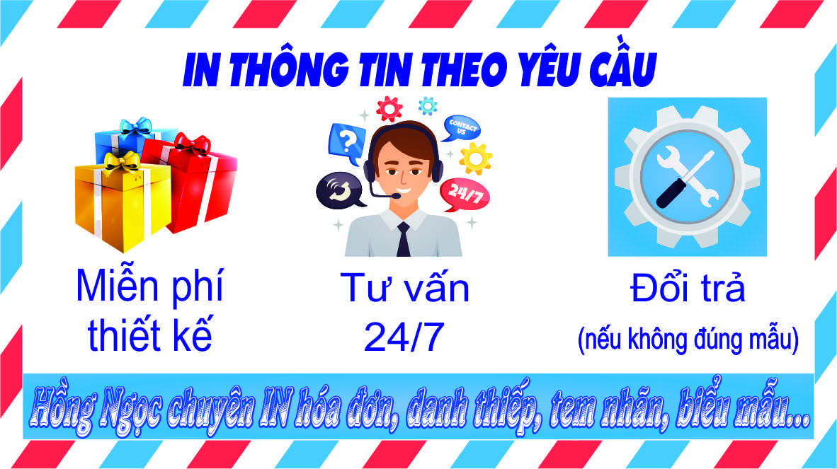 Giấy Vay Tiền Và Cam Kết Trả Nợ