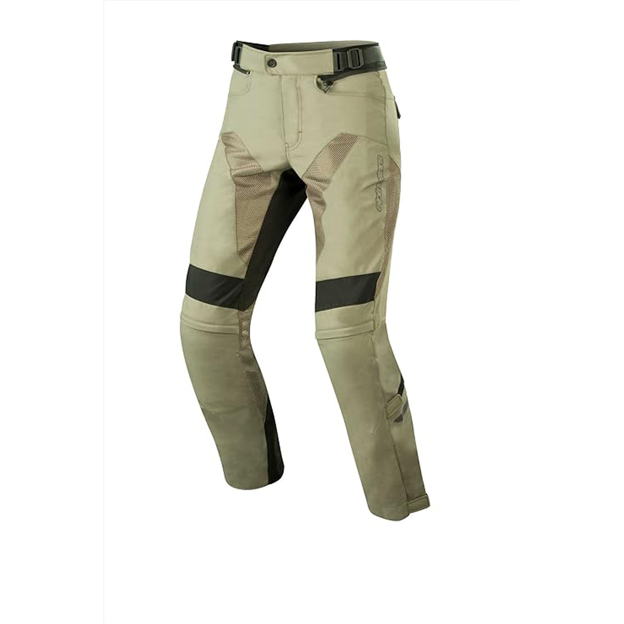 Alpinestars Wings Air Pants | Lazada Singapore