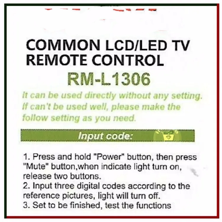 RM-L1306%20All-in-One%20Universal%20TV%20Remote%20Control%20Replacement%20for%20All%20China%20Brand%20LED%20LCD%20Smart%20TV%20by%20Power%20Flash%20-%20Image%204