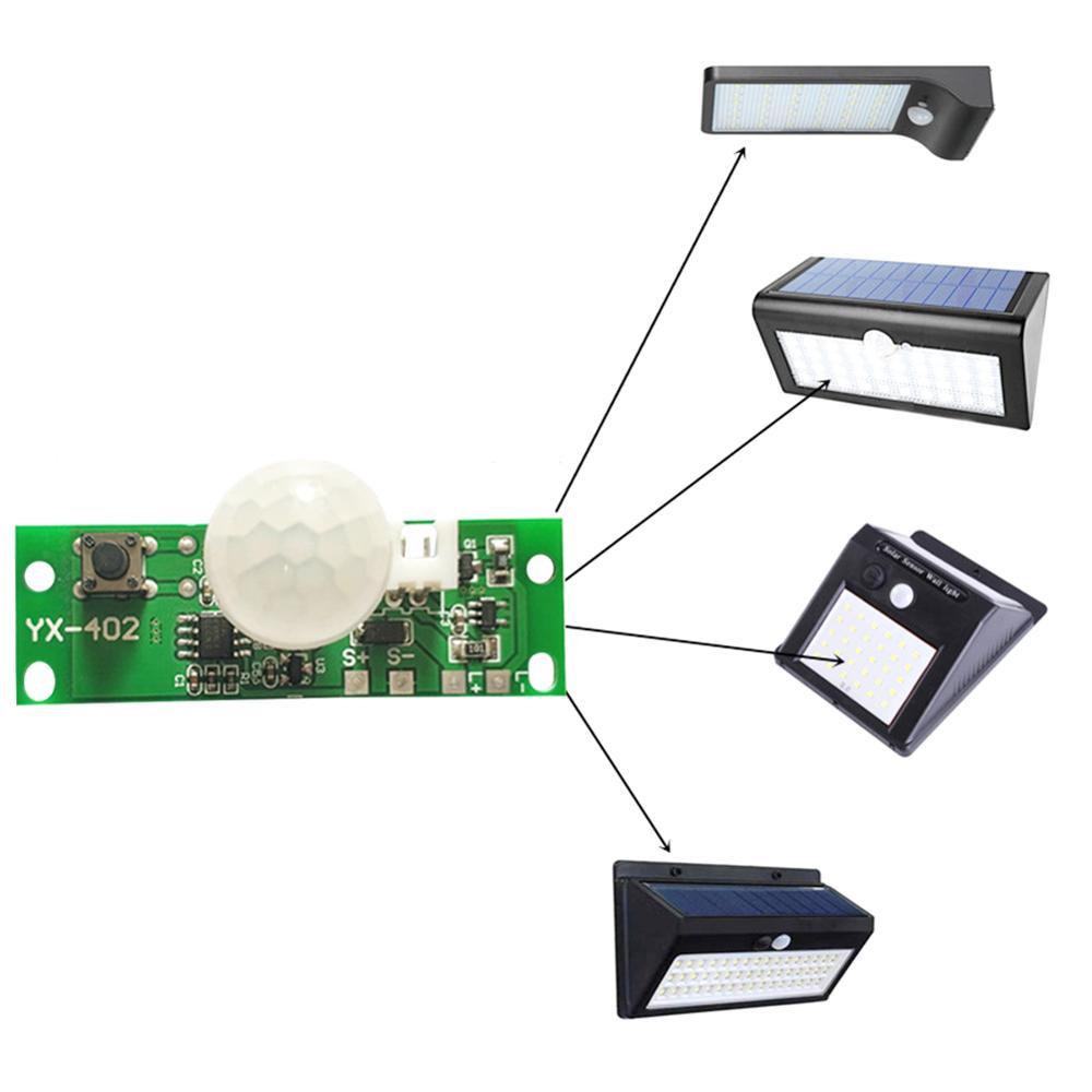 %E3%80%90TrendGlobe%E3%80%913.7V%20Solar%20LED%20Lamp%20Circuit%20Board%20Control%20Sensor%20Night%20Light%20Controller%20Module%20Infrared%20Solar%20Lamp%20Board%20Panel%20Circuit%20Board%20-%20Image%203