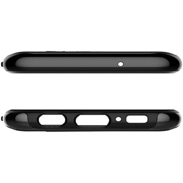 Ốp cho Samsung Galaxy S10E Core Armor - Chính hãng Spigen