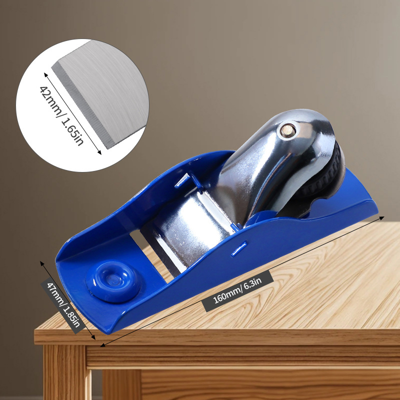 2025%20New%20Mini%20Hand%20Planer%20Wood%20Working%20Tool%20Manual%20Wood%20Planer%20Detachable%20Pocket%20Wood%20Plane%20DIY%20Crafting%20For%20Smoothing%20Trimming%20Conbo%20-%20Image%205