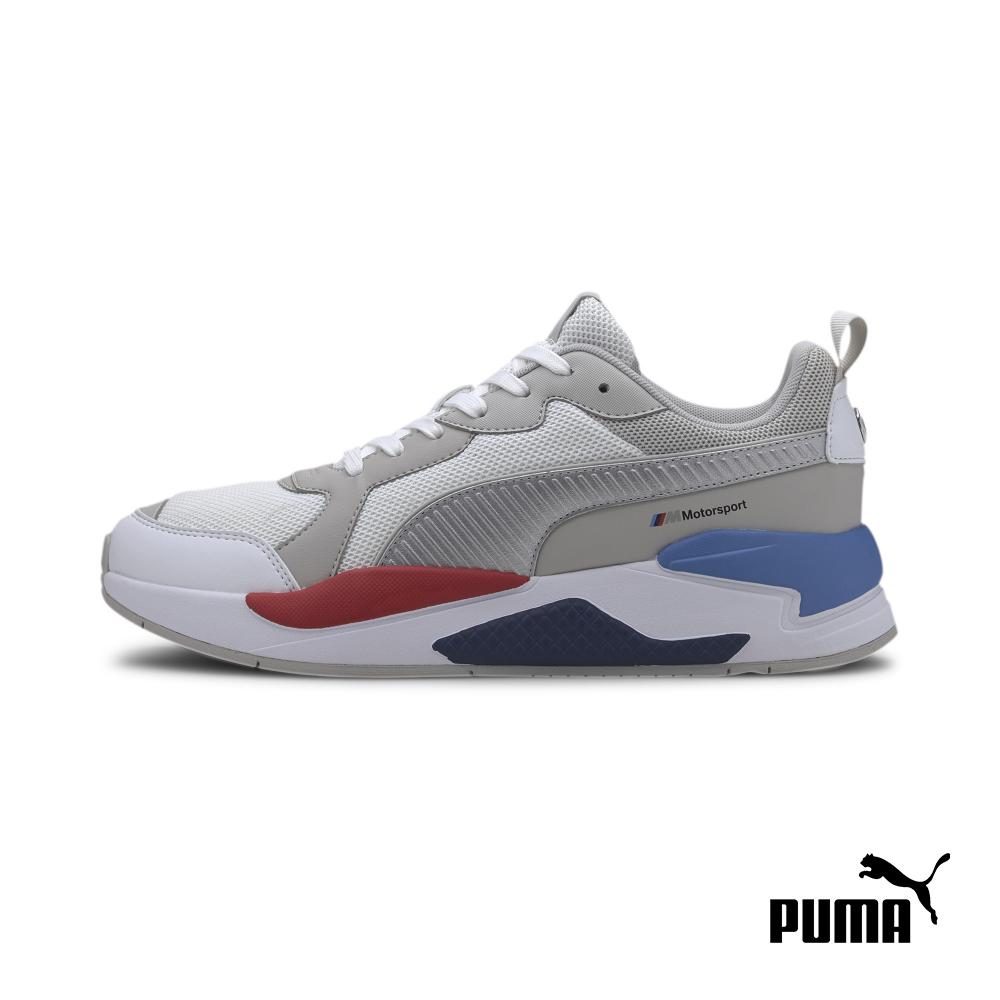 puma x ray m