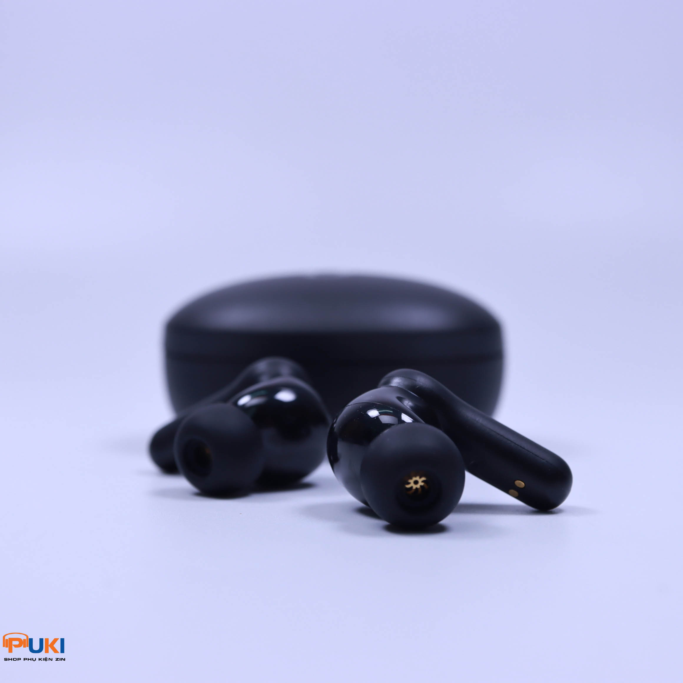 Soundcore của Anker - Life Note C