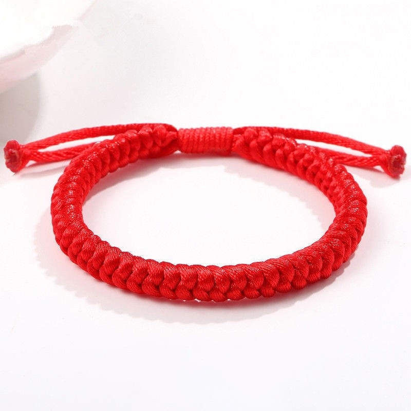 Lucky%20Bracelet%20Unisex%20Braided%20Adjustable%20King%20Kong%20Knot%20Red%20String%20Bracelets%20For%20Men%20Women%20Couple%20Pulsera%20XIEGONG%20-%20Image%208
