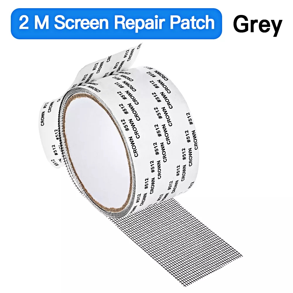 manila-stock-2m-1-roll-window-screen-repair-kit-door-window-patch