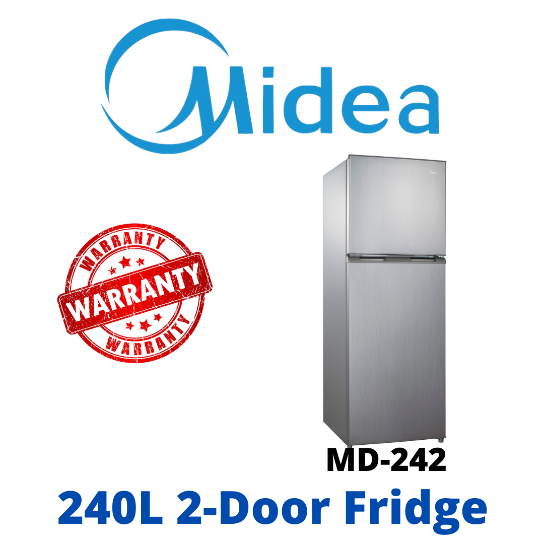 midea md242