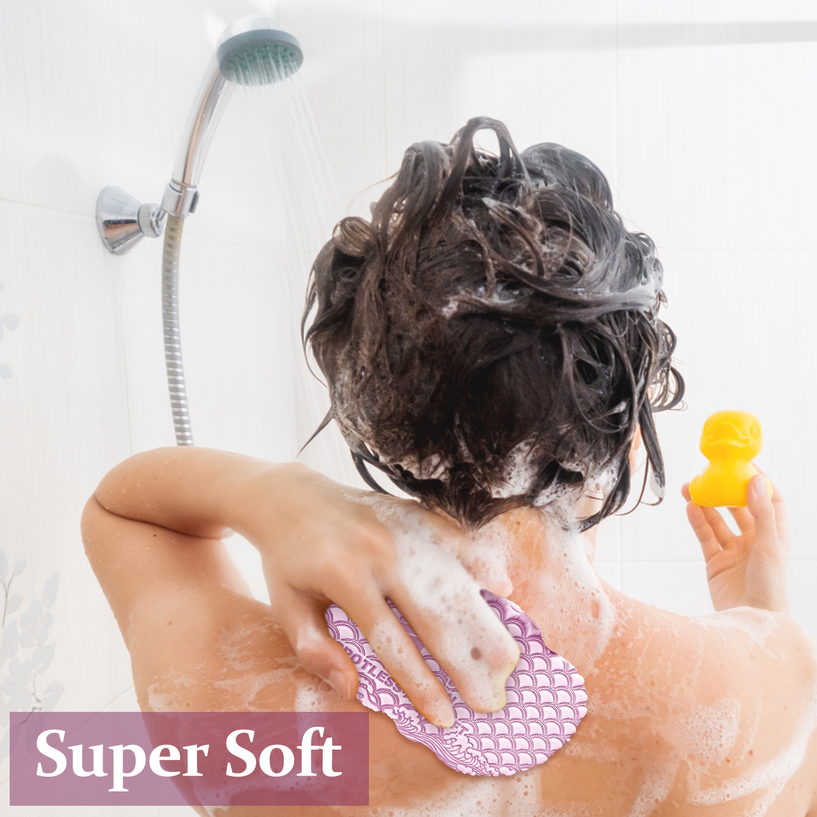 Bath%20Sponges%20Ultra%20Soft%20Exfoliator%20Sponge%20For%20Body%20Exfoliator%20Dead%20Skin%20Sponge%20Remover%20For%20Baby%20And%20Adult%20Scrub%20Bath%20Sponge%20-%20Image%208