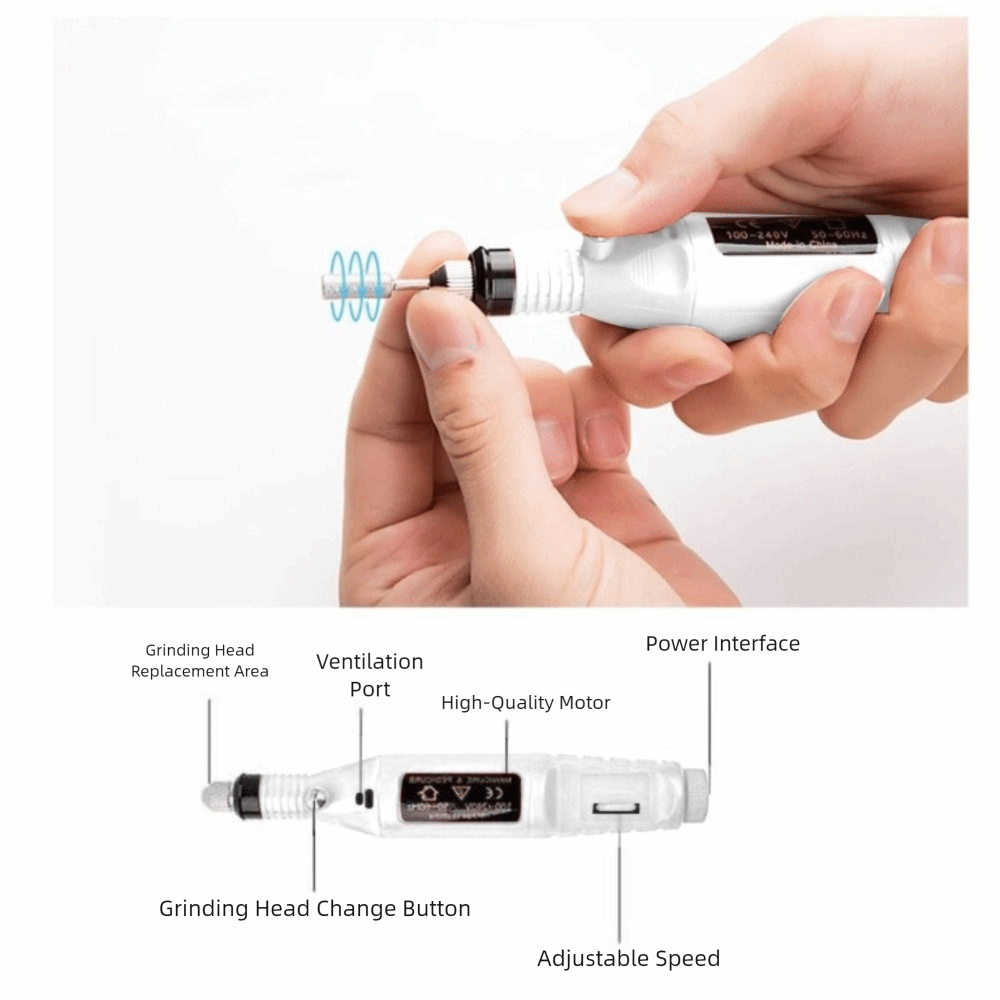 Portable%20Electric%20Nail%20Drill%20Machine%20Quiet%20Operation%20Adjustable%20Nail%20Polishing%20Tools%20Electric%20Nails%20Clipper%20Mill%20Nail%20Art%20Beginner%20-%20Image%204