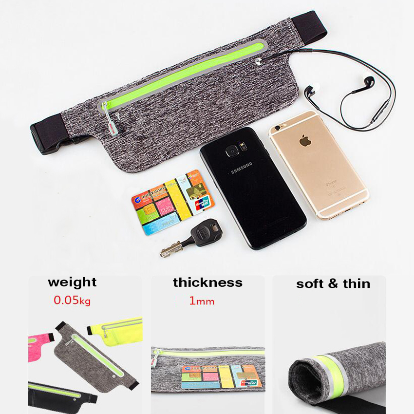 %E3%80%90EleganceWorld%E3%80%91Mobile%20Waist%20Bag%20For%20Samsung%20S20%20S10%20S9%20S8%20J7%20J5%202018%20note%2010%209%20Sport%20Case%20Universal%20Pouch%20phone%20Belt%20Cover%20Waist%20Running%20Pocket%20-%20Image%207