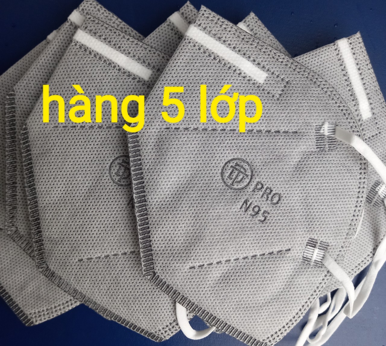 NƯỚC MUỐI 0,9%
