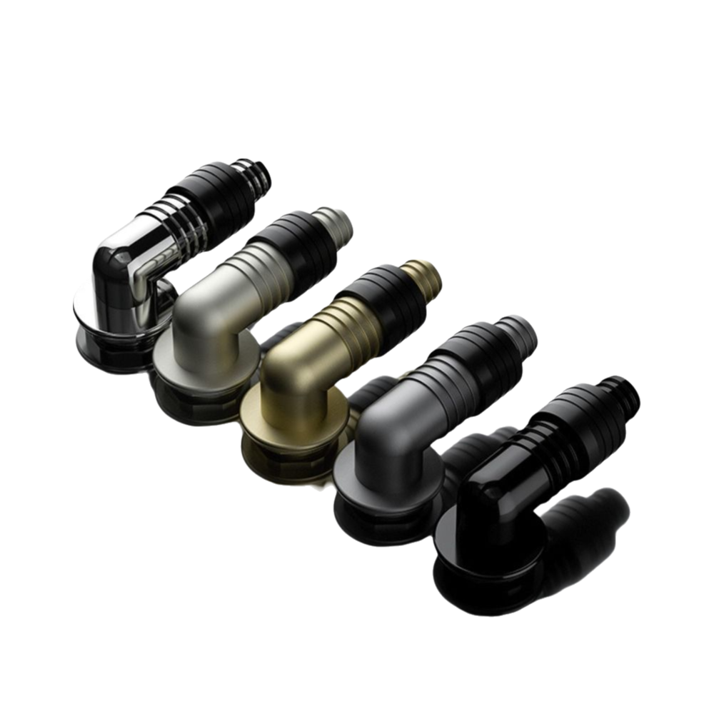 Dishwasher%20Hose%20Adapter%20Trap%20Tool%20Anti-Odor%20Washing%20Machine%20Floor%20Drain%20Elbow%20Leak-Proof%20Corrosion-resistant%20Drainage%20Fitting%20Accessories%20Double-way%20Three-way%20Universal%20Double%20Purpose%20Pipe%20Connector%20Dry%20Cleaner%20-%20Image%203