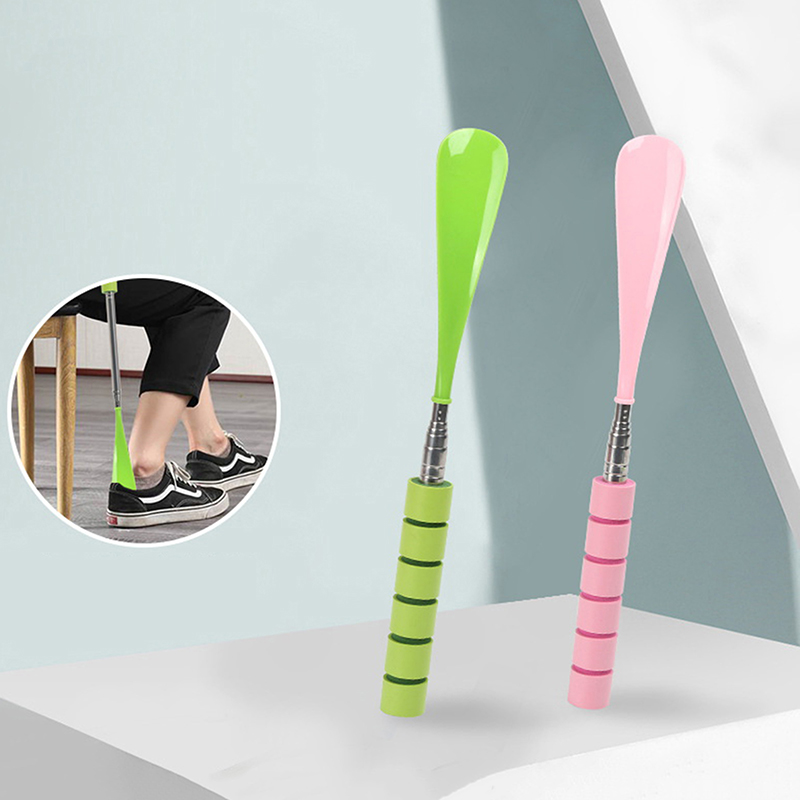 Long%20Adjustable%20Retractable%20Shoe%20Horn%20Stainless%20Steel%20Shoe%20Horn%20Long%20Handle%20Shoehorn%20Durable%20Shoe%20Lifter%20Shoes%20Spoon%20-%20Image%208