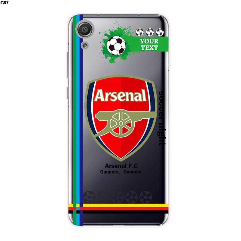 For sony xperia x performance 4jzqdh pattern soft silicon tpu case cover