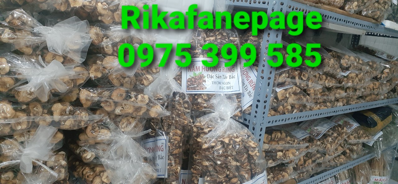 Chẳm Chéo - gia vị chấm đặc biệt của Tây Bắc