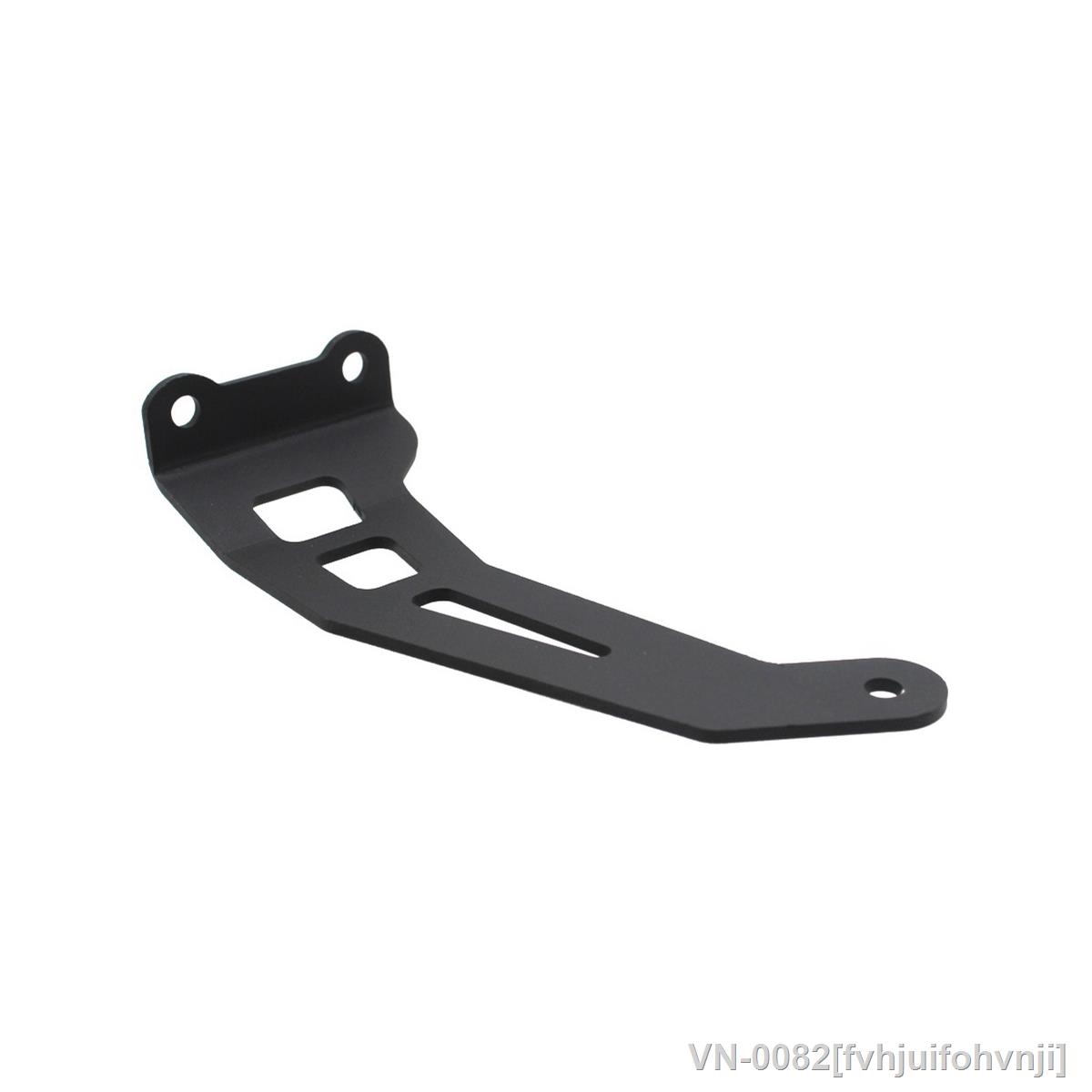 ▬ fvhjuifohvnji Suporte Silenciador Motocicleta Cabide Para YZFR7 YZF R7 2022
