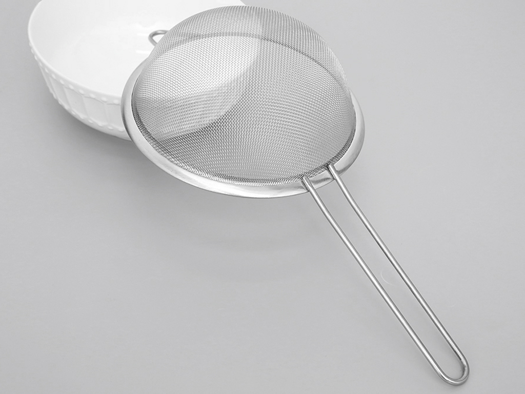 ⛔GIADUNGHOALONG⛔ Rây lọc inox