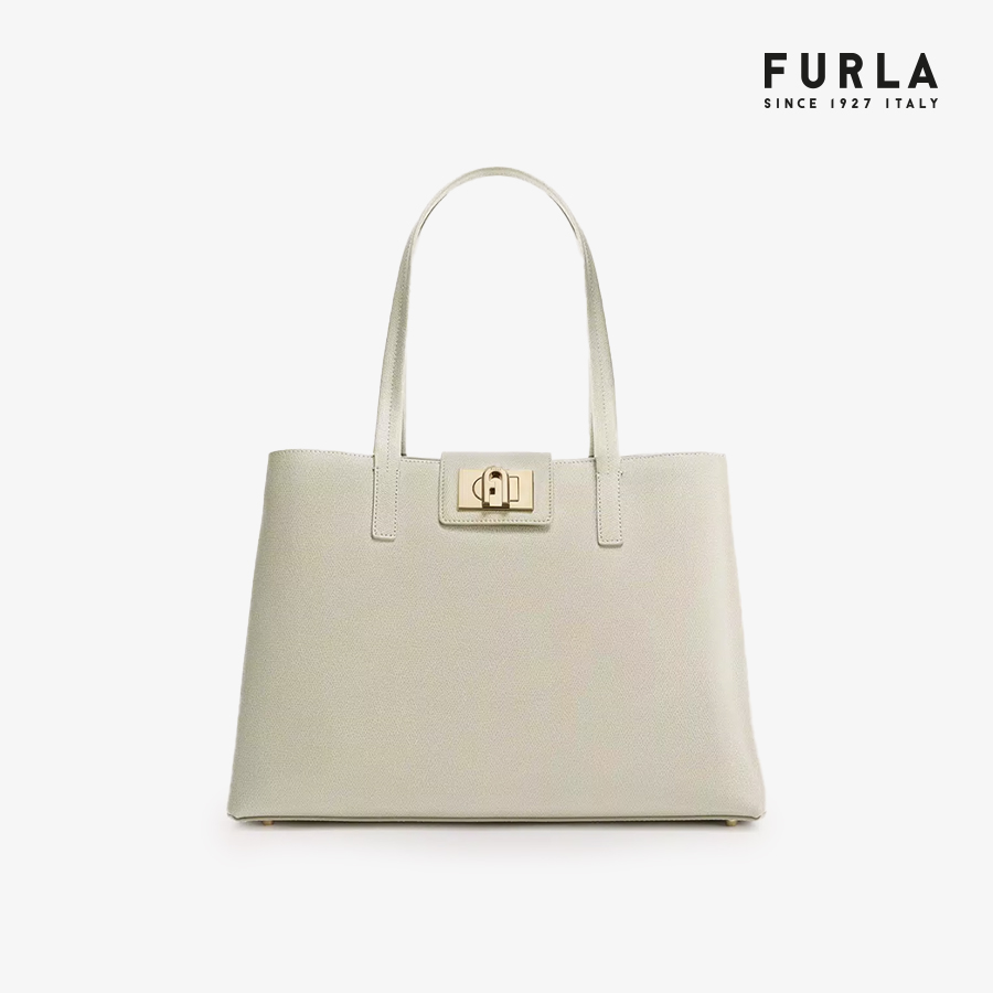 Túi Nữ FURLA 1927 L Tote