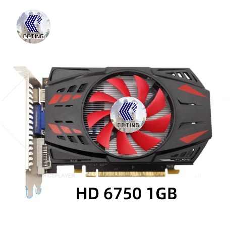 Hd 6750 deals