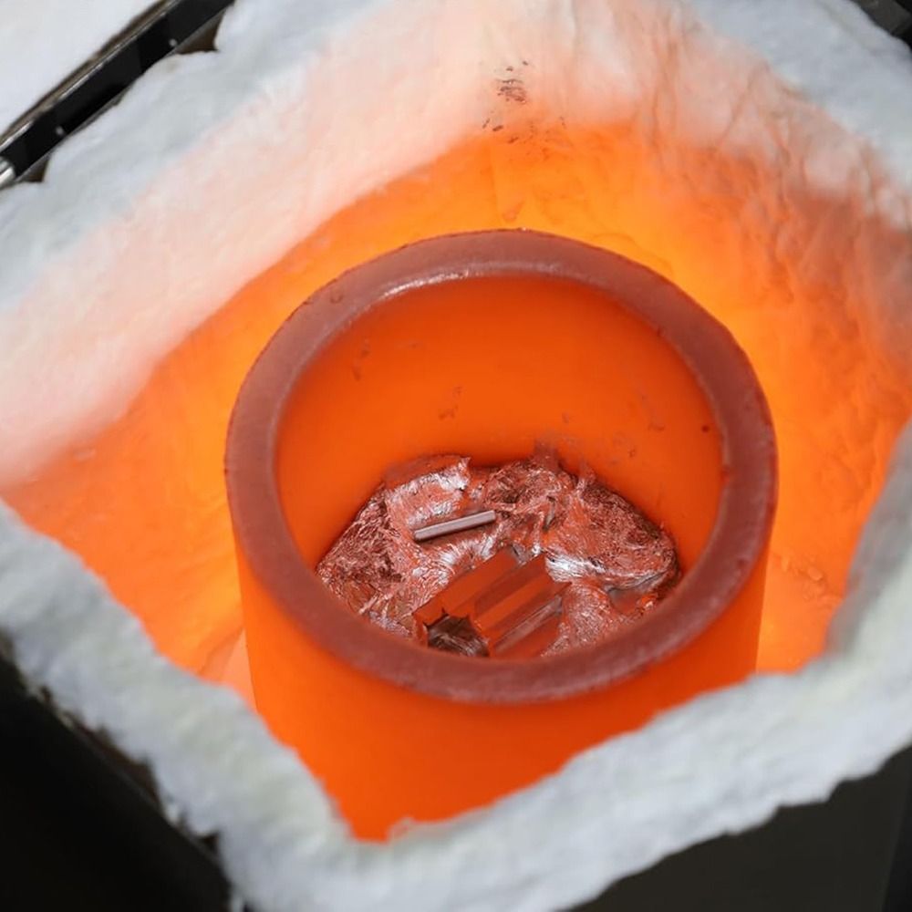 High%20Quality%20Black%20Graphite%20Crucible%20High%20Temperature%20Small%20Clay%20Crucibles%20Furnace%20Container%20Aluminum%20Gold%20Silver%20Copper%20Brass%20-%20Image%204