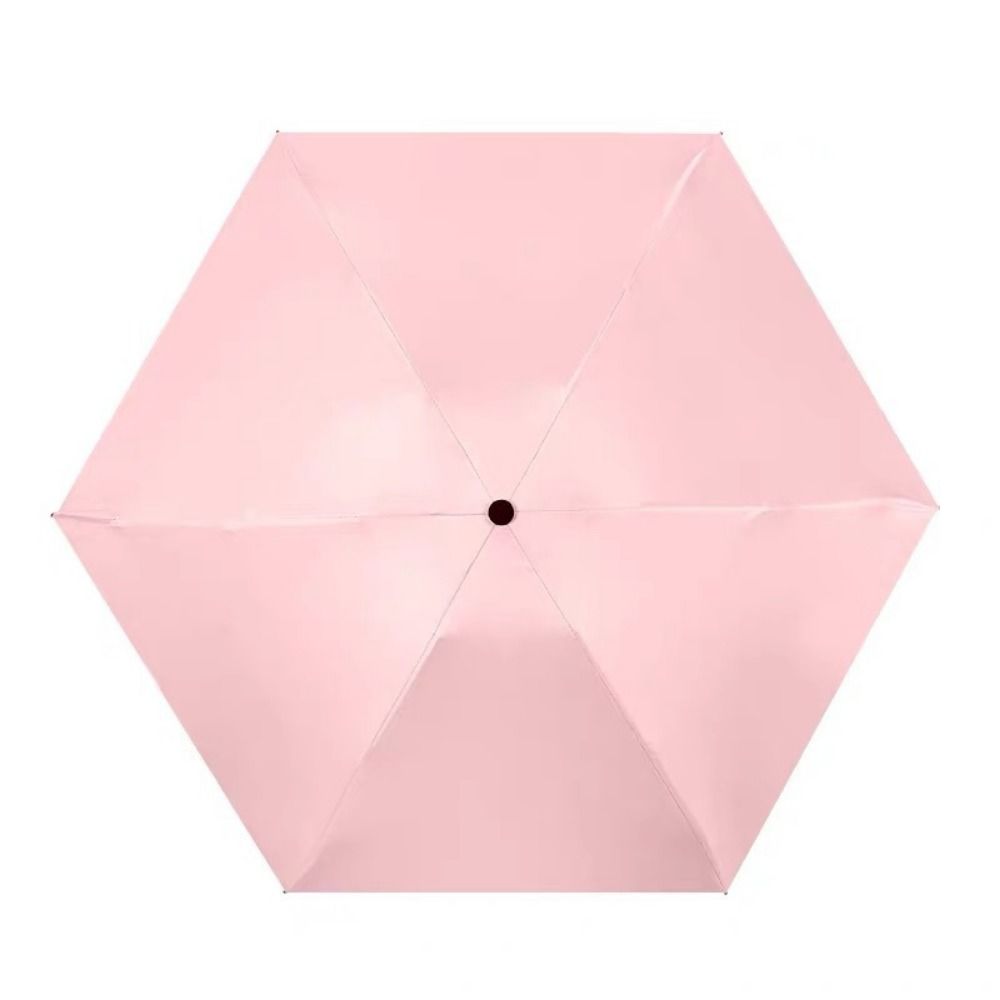 Perfect%206/8%20Ribs%20Sun%20&%20Rain%20Pocket%20Umbrella%20Lightweight%20UV%20Protection%20Travel%20Umbrella%20Mini%20Windproof%20Portable%20Parasol%20Women%20-%20Image%207