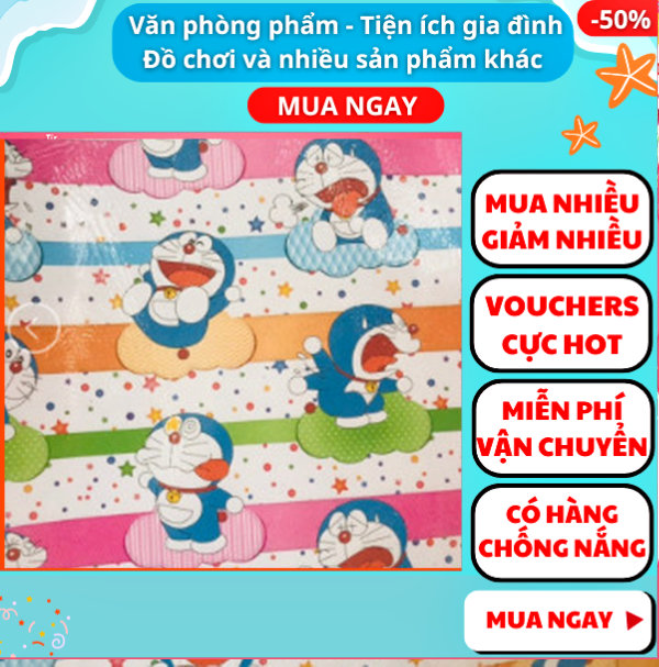 Giấy lụa gói quà tặng sinh nhật , Giấy gói quà lụa nhiều màu sắc , Giấy lụa gói quà họa tiết sắc nét , Giấy gói quà lụa loại 80x51 cm , Giấy lụa gói quà đẹp chất lượng tốt dày mịn , Aplusmart
