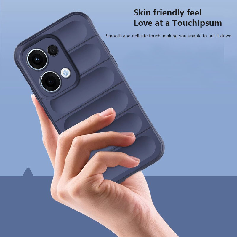 %E3%80%90Illusionary%20Shield%E3%80%91Olige%20Case%20For%20OPPO%20Reno%2013%20New%20liquid%20silicone%20case%20lens%20full%20wrapped%20skin%20feel%20solid%20color%20thickened%20non-slip%20anti-fall%20shock%20absorption%20Phone%20Case%20Back%20Cover%20-%20Image%202