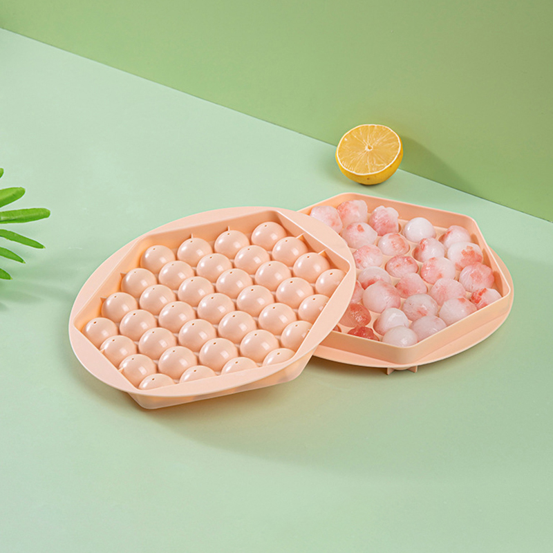 37%20Grids%20Ice%20Ball%20Sphere%20Mould%20Round%20Ice%20Cube%20Tray%20Mold%20DIY%20Ice%20Making%20Mould%20-%20Image%207