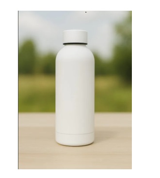 500ml%20premium%20Quality%20Stainless%20Steel%20Vacuum%20Insulated%20Sports%20Water%20Bottle%20gadget%20corner%20djp%20-%20Image%205