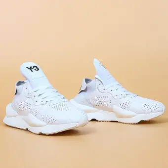 y3 shoes singapore