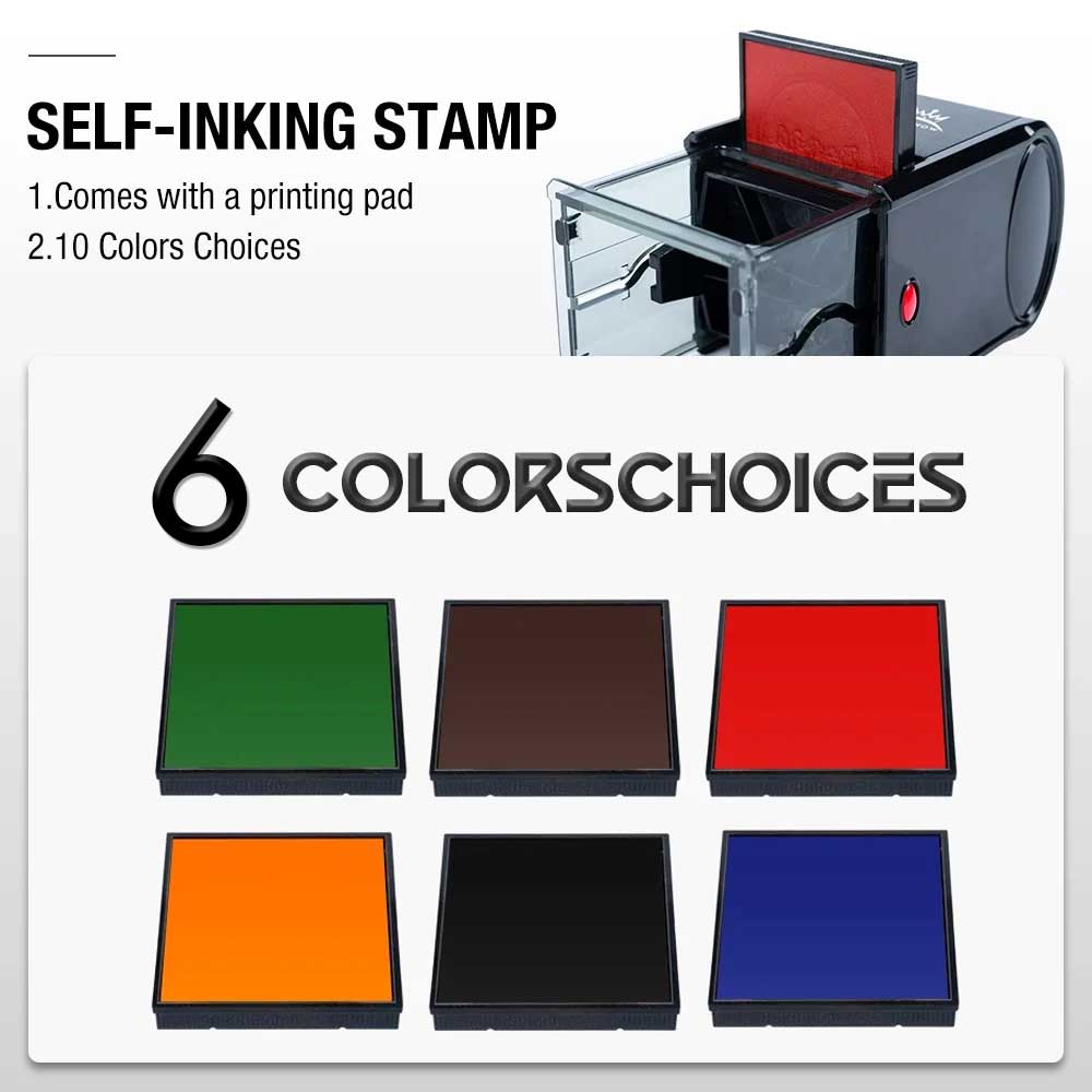Customized%20Self%20Inking%20Stamp%20Rubber%20Logo%20Clear%20Seal%20Stamp%20Customized%20Business%20Wedding%20Party%20Decoration%20For%20Invitation%20Stationery%20-%20Image%206