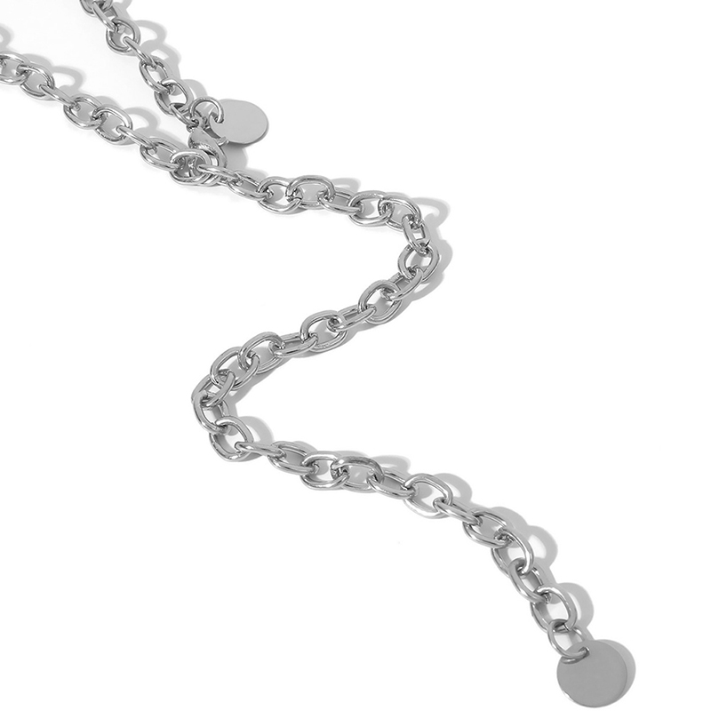 Fashion%20Women%20Lady%20Waist%20Chain%20Belt%20Metal%20Gold%20Silver%20Color%20Waistband%20Chain%20Belt%20For%20Dress%20Shirts%20Clothes%20Accessories%20Huiye%20-%20Image%204