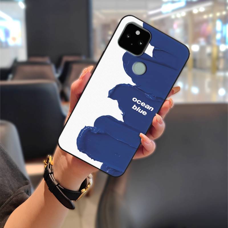 TPU%20Anti-knock%20Phone%20Case%20For%20Google%20Pixel%205%20Phone%20Pouch%20Cartoon%20Cute%20Protective%20Anti-dust%20Shockproof%20Waterproof%20Durable%20-%20Image%2010