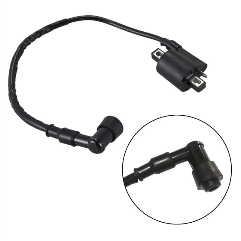 Ignition%20Coil%20For%20SPARK%20Plug%20CDI%20For%20125cc%20150cc%20200cc%20250cc%20Scooter%20ATV%20MTB%20Motorcycle%20Dirt%20Bike%20Go%20Kart%20Moped%20Junna%20-%20Image%205