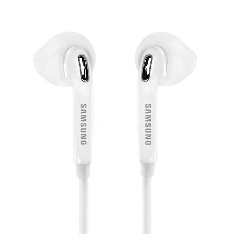 %E3%80%90Exclusive%20Offer%E3%80%91SAMSUNG%20EO-EG920BW%20Earphones%20Wired%20With%20Mic%201.2m%20In-ear%20Stereo%20Sport%20Earphones%20For%20Samsung%20S6%20S7%20Edge%20S8%20S9%20A31%20A51%20Note%203%204%205%208%20-%20Image%202