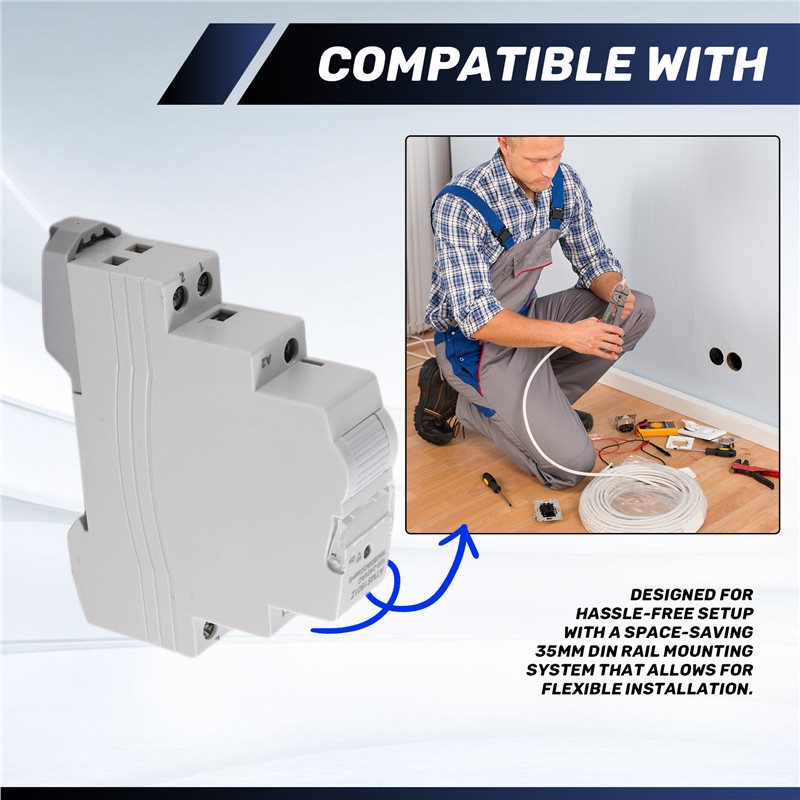 ATMS1601Z%20ZigBee%20Circuit%20Breaker%20Din%20Rail%201P%20Single%20Pole%20Dry%20Contact%20Timer%20Relay%20App%20Remote%20Control%20Smart%20Timer%20-%20Image%203