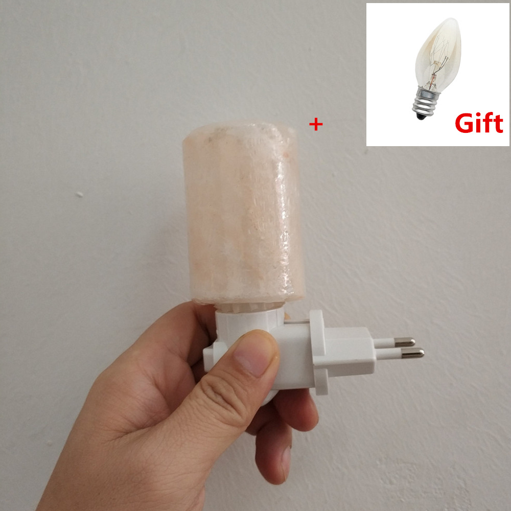 %E3%80%90QuillCrossing%E3%80%91Himalayan%20LED%20Salt%20Lamp%20Natural%20Crystal%20Hand%20Carved%20Light%20D%C3%A9cor%20Air%20Purifying%20with%20-%20Image%202