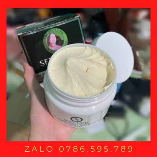 Kem body hà kiều anh