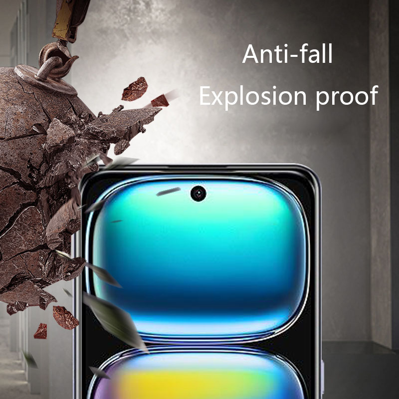%E3%80%90Ready%20Stock%E3%80%91Sroof%20Tempered%20Glass%20Film%20For%20Infinix%20Hot%2050i%20High-Definition%20Full%20Screen%20Protector%20Anti-Scratch%20-%20Image%204