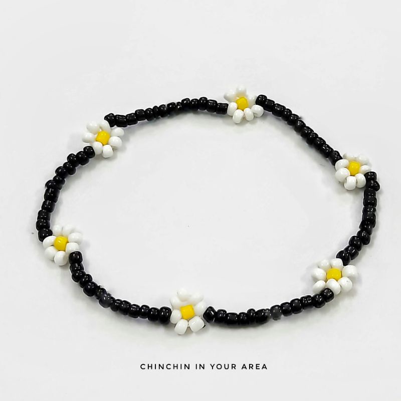 Vòng tay & nhẫn cheap moment Mina - Twice