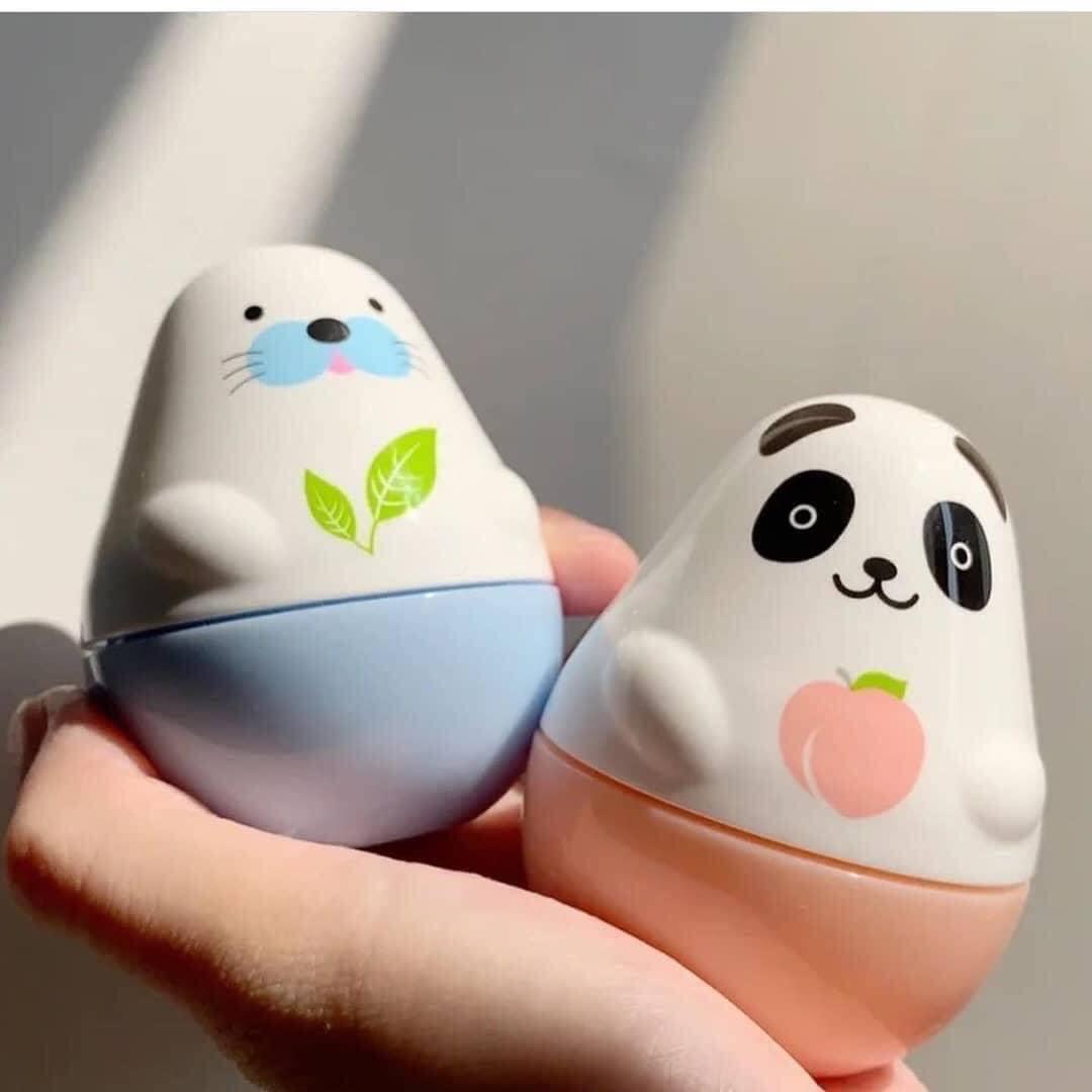 Kem Dưỡng Tay EtudeHouse Missing U Hand Cream 30ml
